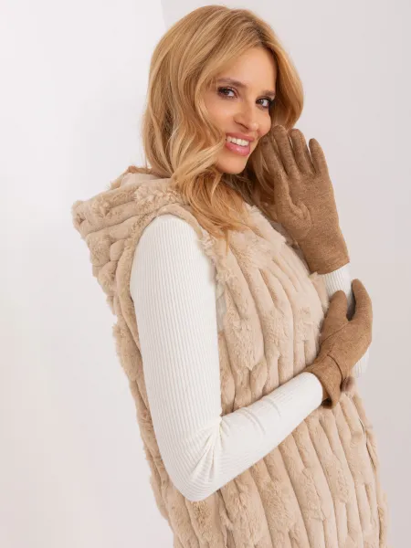 Gloves-AT-RK-23904.26-camel