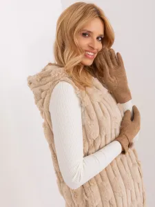 Gloves-AT-RK-23904.26-camel