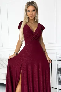 Dámske šaty NUMOCO