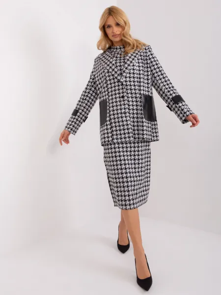 Blazer-LK-MA-509511.99-white-black