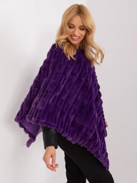 Poncho-AT-PN-2347.68-dark purple