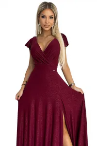 Dámske šaty NUMOCO