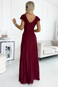 Dámske šaty NUMOCO