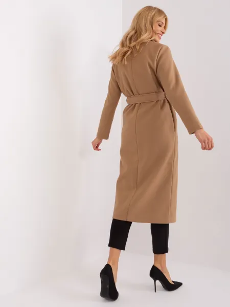 Coat-TW-PL-BI-5312-1.31-camel