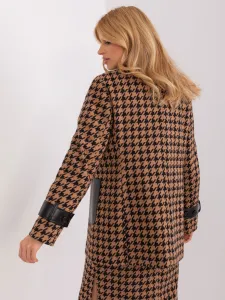 Blazer-LK-MA-509511.99-black