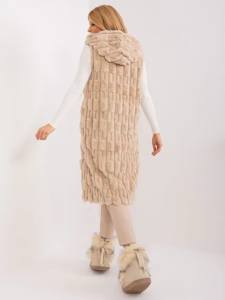 Vest-AT-KZ-2368-1.07-beige