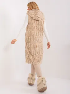 Vest-AT-KZ-2368-1.07-beige