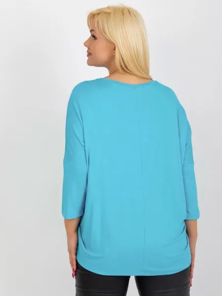 Blouse-RV-BZ-5745.18-blue