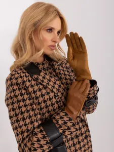 Gloves-AT-RK-239801.11-light brown