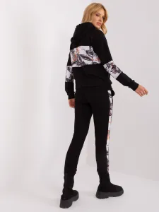 Set-RV-KMPL-8659.02-black