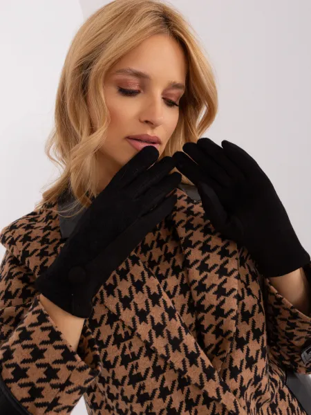 Gloves-AT-RK-239501.10-black