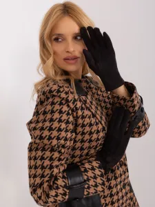 Gloves-AT-RK-239501.10-black