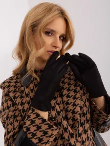 Gloves-AT-RK-239501.10-black