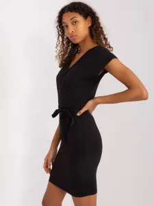 Dress-RV-SK-8018.91-black