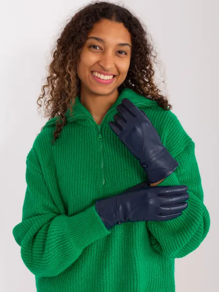 Gloves-AT-RK-239802.28-navy blue