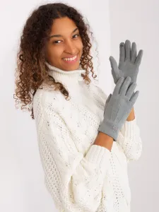 Gloves-AT-RK-8502A.97-grey