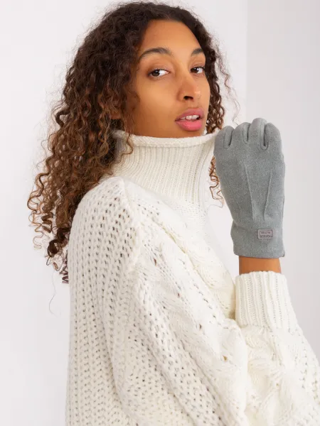Gloves-AT-RK-8502A.97-grey