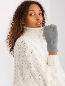 Gloves-AT-RK-8502A.97-grey