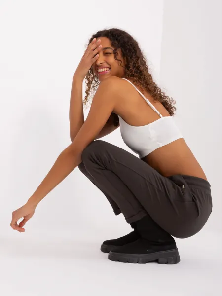Sweatpants-RV-DR-7517.22-khaki