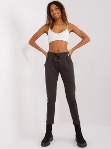 Sweatpants-RV-DR-7517.22-khaki