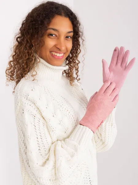 Gloves-AT-RK-239302.10X-light pink