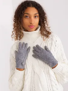 Gloves-AT-RK-239501.10-dark gray