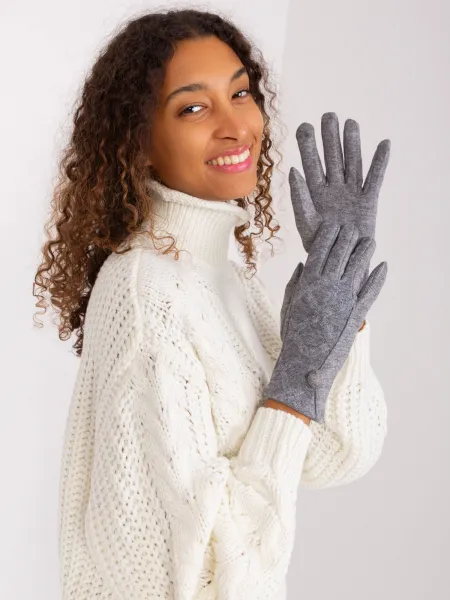 Gloves-AT-RK-239501.10-dark gray