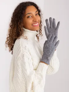 Gloves-AT-RK-239501.10-dark gray