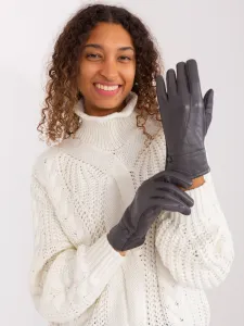 Gloves-AT-RK-239802.28-dark gray