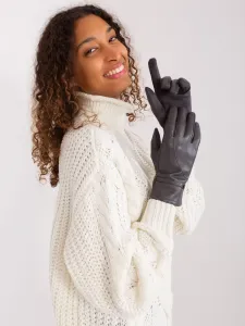 Gloves-AT-RK-239802.28-dark gray