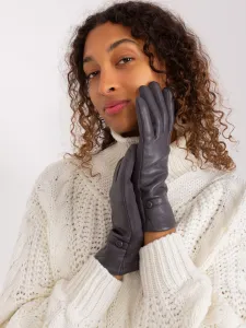 Gloves-AT-RK-239802.28-dark gray
