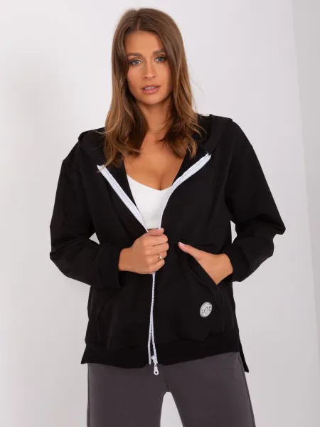 Sweatshirt-RV-BL-9020.01-black
