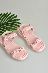 Fox Shoes Powder Women's Sandals