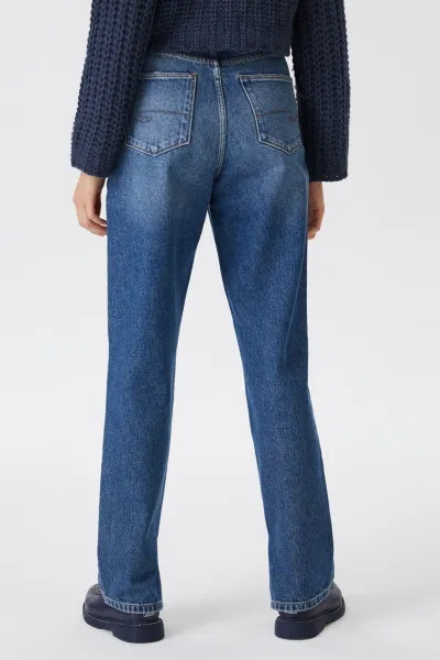 Dámske rifle Lee Cooper