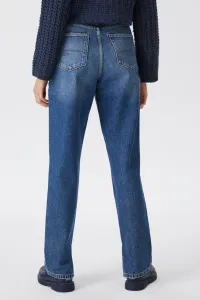 Dámske rifle Lee Cooper