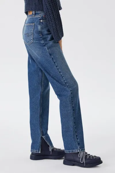 Dámske rifle Lee Cooper