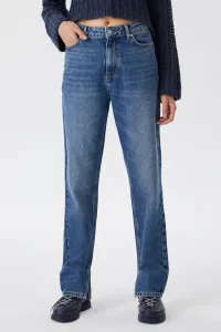 Dámske rifle Lee Cooper