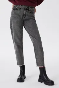 Dámske džínsy Lee Cooper Marlyn