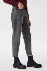 Dámske džínsy Lee Cooper Marlyn