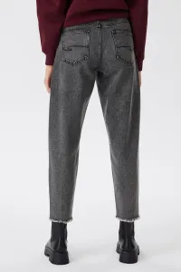 Dámske džínsy Lee Cooper Marlyn