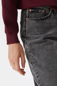 Dámske džínsy Lee Cooper Marlyn