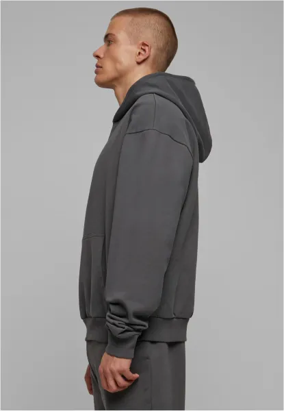 Ultra Heavy Hoody Magnet