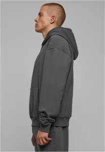 Ultra Heavy Hoody Magnet