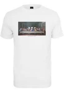 Pánske tričko Mister Tee