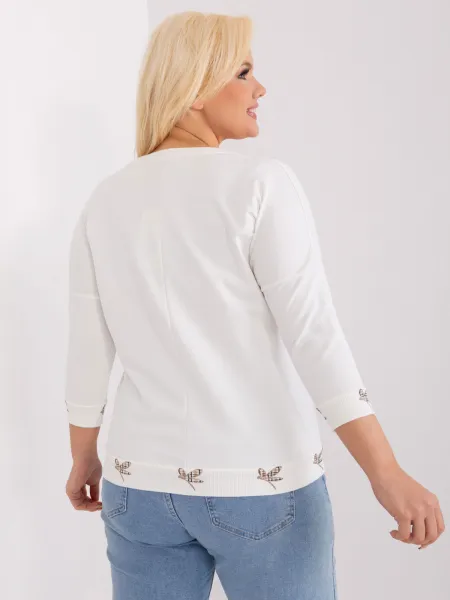 Blouse-RV-BZ-9135.47-ecru