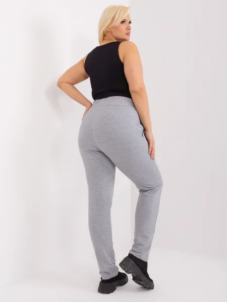 Sweatpants-RV-DR-6736.58-gray