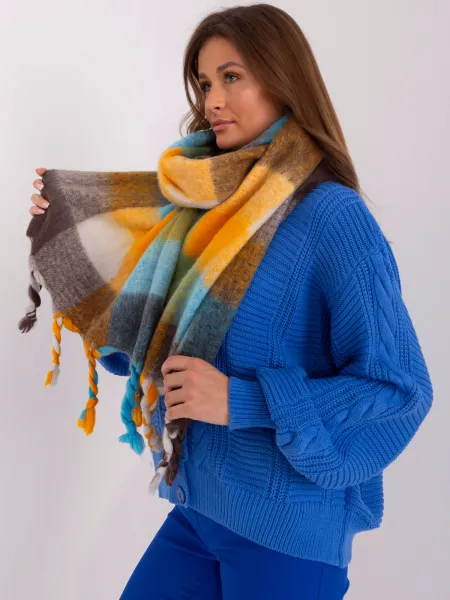 Scarf-AT-SZ-2313501.97-brown