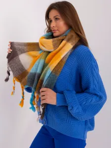 Scarf-AT-SZ-2313501.97-brown