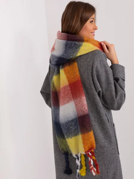 Scarf-AT-SZ-2313501.98-yellow