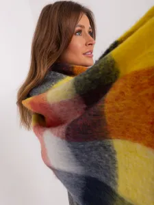 Scarf-AT-SZ-2313501.98-yellow